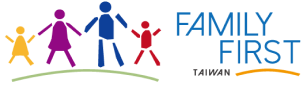 Family First - Taiwan